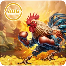 aog_daga