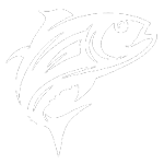 banca_icon
