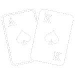 casino_icon