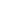 daga-icon