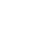 gamebai_icon