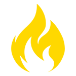 hot_icon