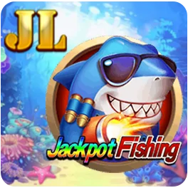 jackpot_danh_ca
