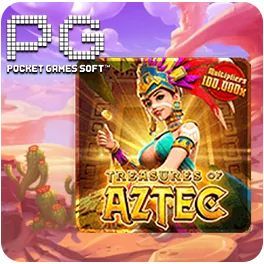 kho_bau_aztec