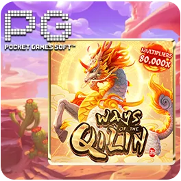 ky_lan_mach_nuoc