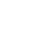 live-game-icon