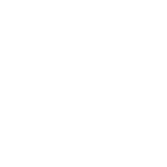 livegame_icon
