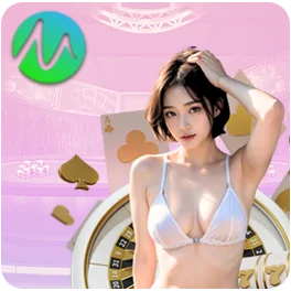 mg_truc_tuyen