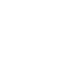 mobile_home_menu