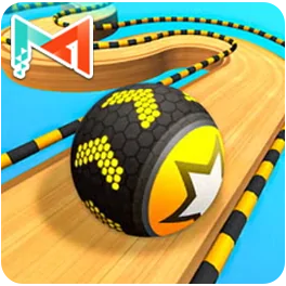 mt_livegame
