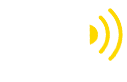 news-icon