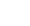 phim-icon