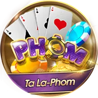 phom_ta_la