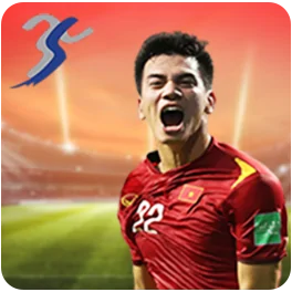 sbo_thethao