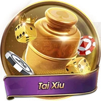 tai_xiu