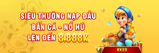 test-img