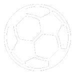 thethao_icon