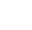 vip-icon