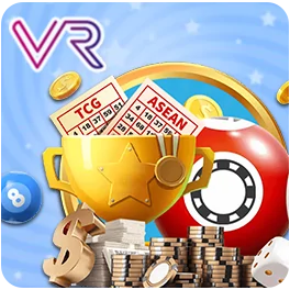 vr_xoso