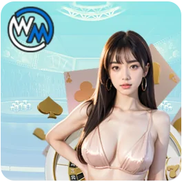 wm_truc_tuyen