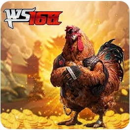 ws168_daga