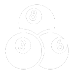 xoso_icon